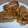 El cooksnap de Ana Isabel G C cuando hizo Pastel de patata, ternera y setas (con variantes).