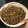 Cooksnap dari ulil untuk resep Slice Beef Sambal Matah "Super Endess"