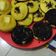 Cooksnap dari Siti Maesaroh untuk resep Kue Pukis Anti Gagal (Pokis)