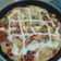 Cooksnap dari yunita untuk resep Pizza Crunchy "Teflon"🍕🍕