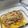 Ching Yi Young 的 減醣酸辣金針菇 cooksnap