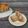 Cooksnap dari Siswaty Elfin Bachtiar untuk resep Sosis Garlic Bread (Tanpa Ulen)