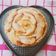 El cooksnap de Lyn cuando hizo 🇨🇱 Crema pastelera en 5 minutos (usando sólo microondas).