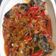 Cooksnap dari Wulan untuk resep Tongkol Sarden Sehat