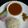 Simmi Arora Babbar's cooksnap of when they made Rajma chawal.