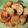 Cooksnap dari Mumut Moment untuk resep Singkong Goreng