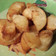 Cooksnap dari Mumut Moment untuk resep Singkong Goreng