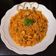 Jayshree Doshi's cooksnap of when they made તવા પુલાવ (Tava Pulao Recipe In Gujarati).