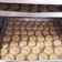 Cooksnap dari Reny Afrianti untuk resep Sagu Keju Lumer anti gagal