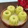 Cooksnap dari Hime & Quin Kitchen untuk resep Puding Alpukat (Engga Pahit)