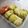 Cooksnap dari VichaMamahnyakeyla BayasjWa untuk resep Sawi gulung isi ayam + kuah pedas