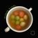 Cooksnap dari masyita palupi untuk resep Wedang ronde #KamisManis