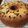 Cooksnap dari Fanny Mirza untuk resep Banana Cake Farah Quinn/Bolu pisang