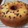 Cooksnap dari Fanny Mirza untuk resep Banana Cake Farah Quinn/Bolu pisang