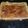 El cooksnap de Martín Caratti cuando hizo Torta de jamón y queso licuada.