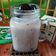 Cooksnap dari Anggraini Oktora untuk resep Es Milo Tea