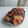 Cooksnap dari Inoy's Kitchen untuk resep Dendeng Badaruak (Dendeng Balado Kering)