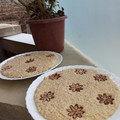 صورة من ⁦🦋Cuisine Moderne🦋🆎، شاركها بعد تجربة وصفة طمينة الميكسور، ولا أروع على طريقة أم يارا
