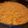 El cooksnap de Ceci Lia cuando hizo 🇲🇽Arroz rojo perfecto🇲🇽 👌🏼.