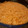 El cooksnap de Ceci Lia cuando hizo 🇲🇽Arroz rojo perfecto🇲🇽 👌🏼.