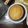 Muskaan Kashif's cooksnap of when they made Plain cake.