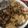 Cooksnap dari Hbb Fatimah untuk resep Nasi Briyani Simple Ala Mamah Mumtaz