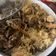 Cooksnap dari Hbb Fatimah untuk resep Nasi Briyani Simple Ala Mamah Mumtaz