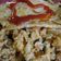 Cooksnap από despinal στη συνταγή Omurice