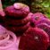 Preeti Singh का कुकस्नैप जब उन्होंने बीटरूट ओट्स मिनी टिक्की (Beetroot Oats Mini Tikki ki recipe in hindi) बनाया था।