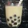 Cooksnap dari Cookna untuk resep Boba KW super! Kenyal banget ❤