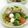 Cooksnap dari yuni untuk resep Sup Ayam dan Sayur
