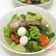 Cooksnap dari yuni untuk resep Sup Ayam dan Sayur