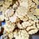 Cooksnap dari Dapur Mamah El untuk resep Kue Mentega Jadul