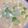 Anita Shu 的 金沙絲瓜菇菇羹 cooksnap