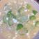 Anita Shu 的 金沙絲瓜菇菇羹 cooksnap