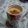 Cooksnap από 𝒳𝓇𝓊𝓈𝑜𝓊𝓁𝒶 𝒦𝑜𝓃𝓉𝑜𝓅𝑜𝓊𝓁𝑜𝓊 στη συνταγή Mochaccino ☕