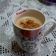 Cooksnap από 𝒳𝓇𝓊𝓈𝑜𝓊𝓁𝒶 𝒦𝑜𝓃𝓉𝑜𝓅𝑜𝓊𝓁𝑜𝓊 στη συνταγή Mochaccino ☕