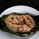 Cooksnap dari meilnia katherine untuk resep Nasi tutug tempe