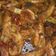 Cooksnap dari Vero Kartika Prasetyo untuk resep Telur udang tiga rasa 😘,Bumbu SimpLe