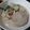 Cooksnap dari Dapurr Emma untuk resep Kuah bakso enak