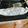 Cooksnap από Λευκη στη συνταγή Τσιπούρα παντρεμένη