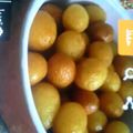 صورة من Hayat .K 🇸🇦🇸🇦🇸🇦🇸🇦، شاركها بعد تجربة وصفة عوامة مقرمشة وبتشهي بطريقة مضمونة النجاح