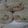 Cooksnap dari Raden Dwi Gita untuk resep Kue wijen taiwan(kau chong jien)