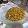 Cooksnap dari Citra Arina untuk resep 289. Nasi Goreng Solaria ala Devina Hermawan
