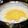 El cooksnap de ariday cuando hizo Pasta de bacon & ranch.