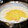 El cooksnap de ariday cuando hizo Pasta de bacon & ranch.