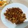 Cooksnap dari Citra Dewi P untuk resep Oseng tempe kecap atau orek tempe