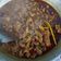 Cooksnap dari Dwi Apriyanti untuk resep Tongseng Kambing (daging dan jeroan)