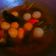Cooksnap dari ath07 untuk resep Tomyam Kuah Seafood