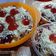 Cooksnap dari Ayu Rahayu untuk resep Premium Salad